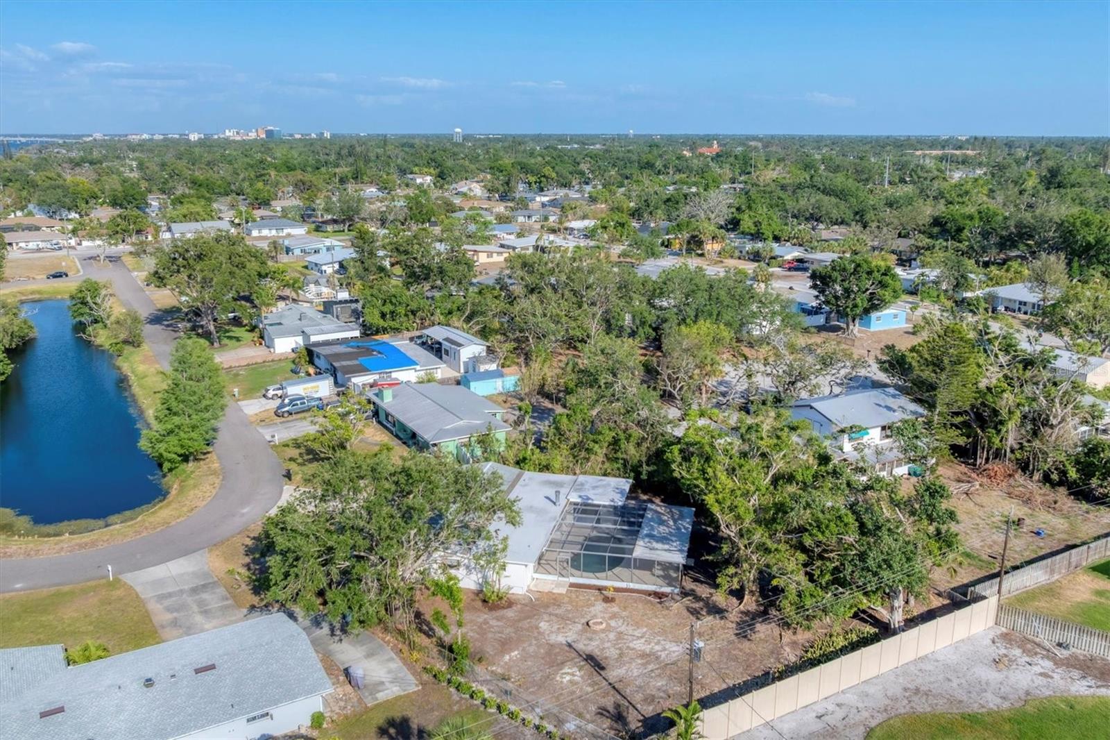 4907 4TH AVENUE CIR NW, BRADENTON, FL, 34209