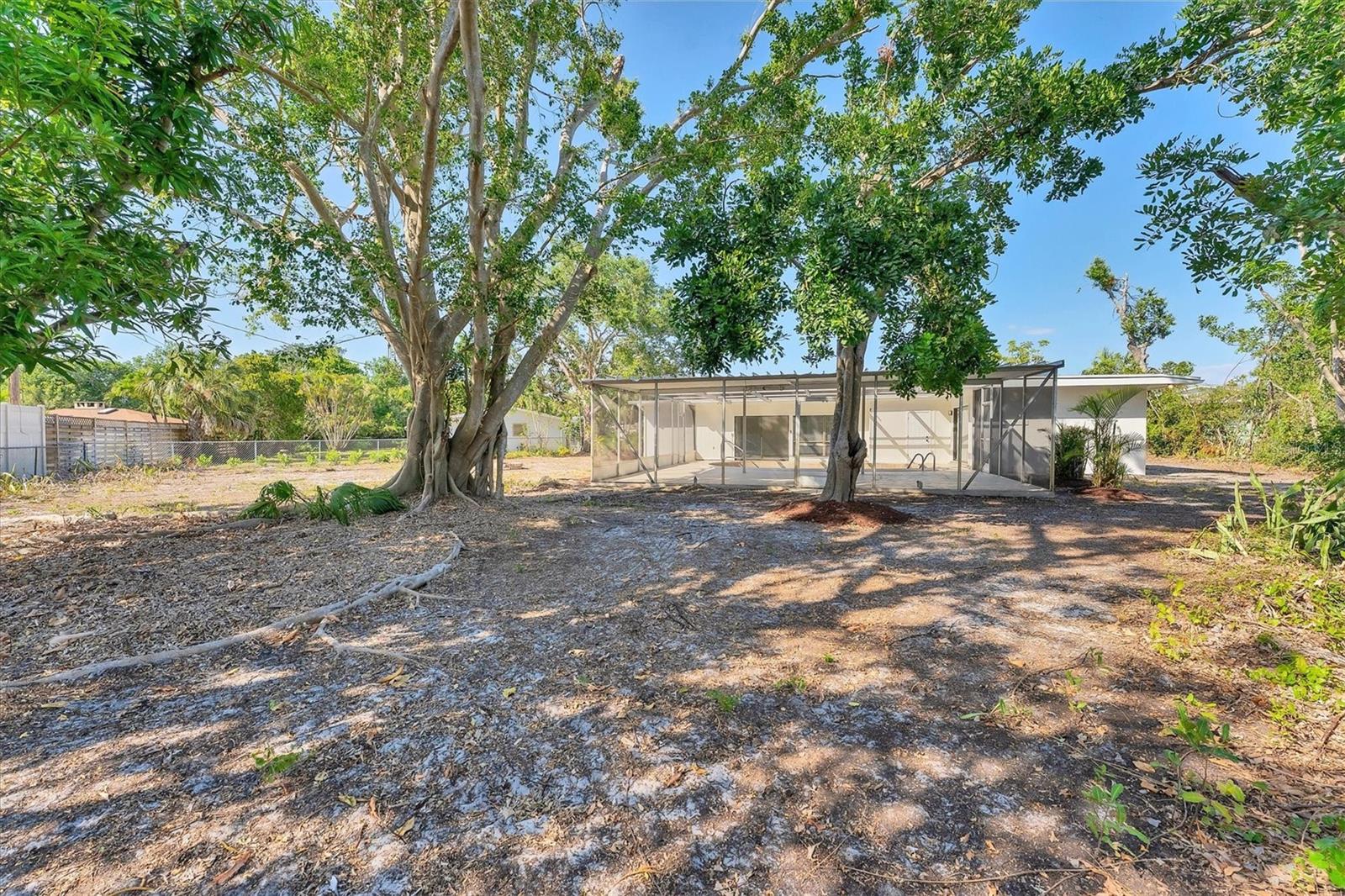 4907 4TH AVENUE CIR NW, BRADENTON, FL, 34209