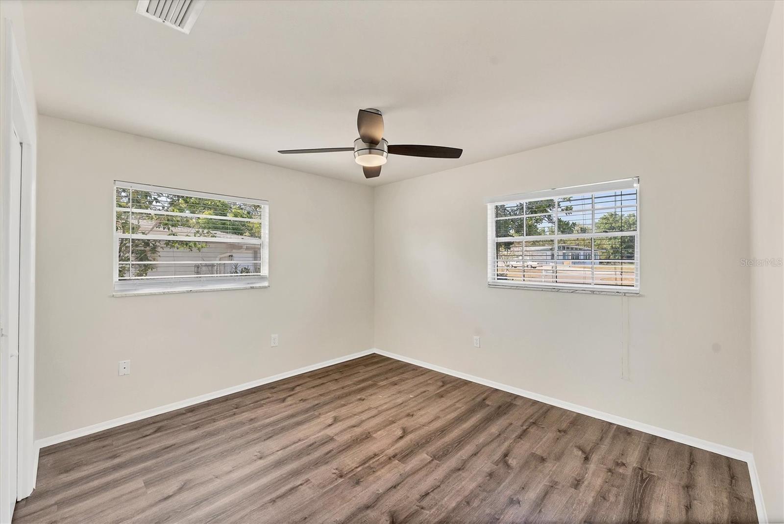 4907 4TH AVENUE CIR NW, BRADENTON, FL, 34209