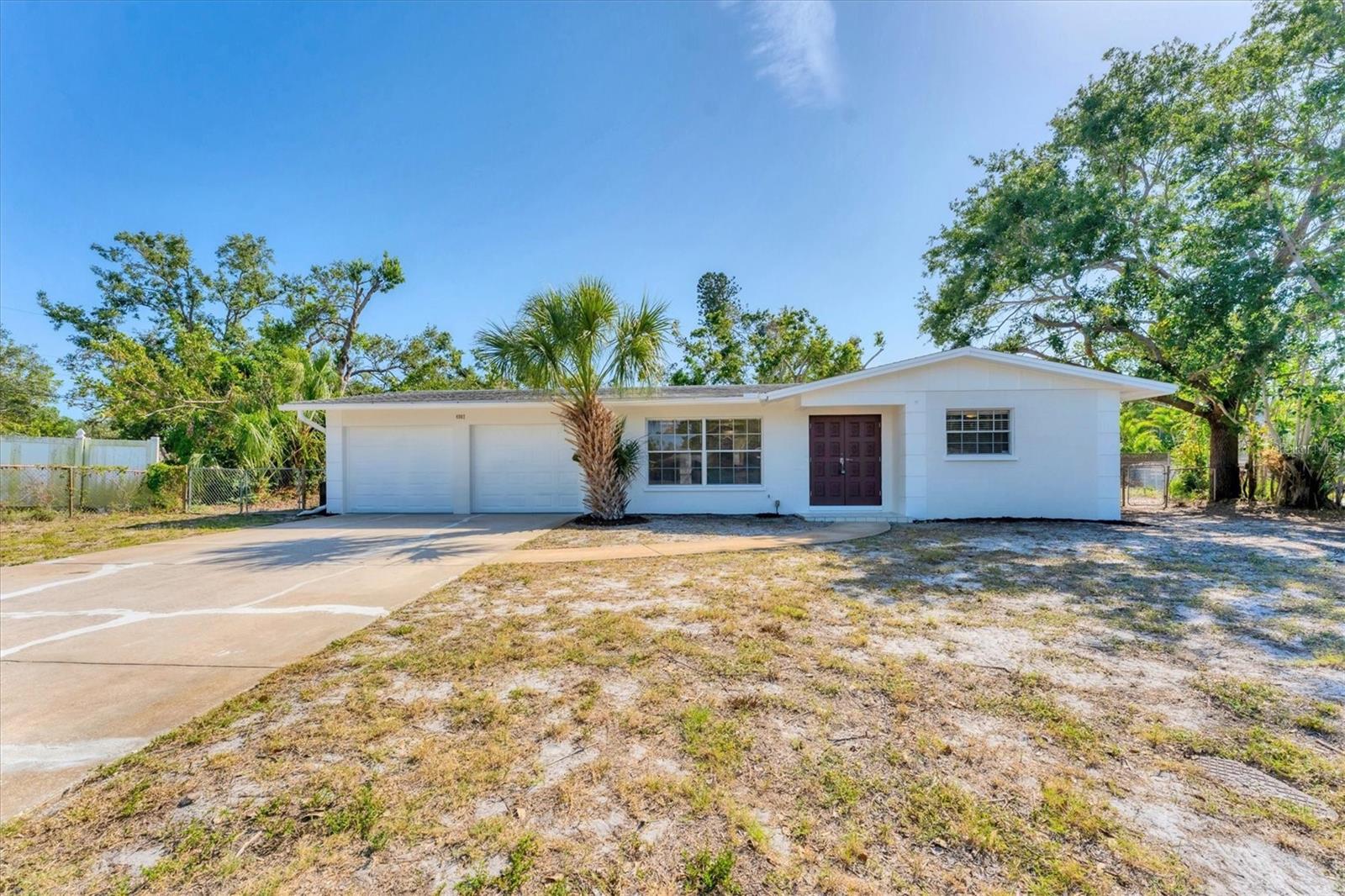 4907 4TH AVENUE CIR NW, BRADENTON, FL, 34209