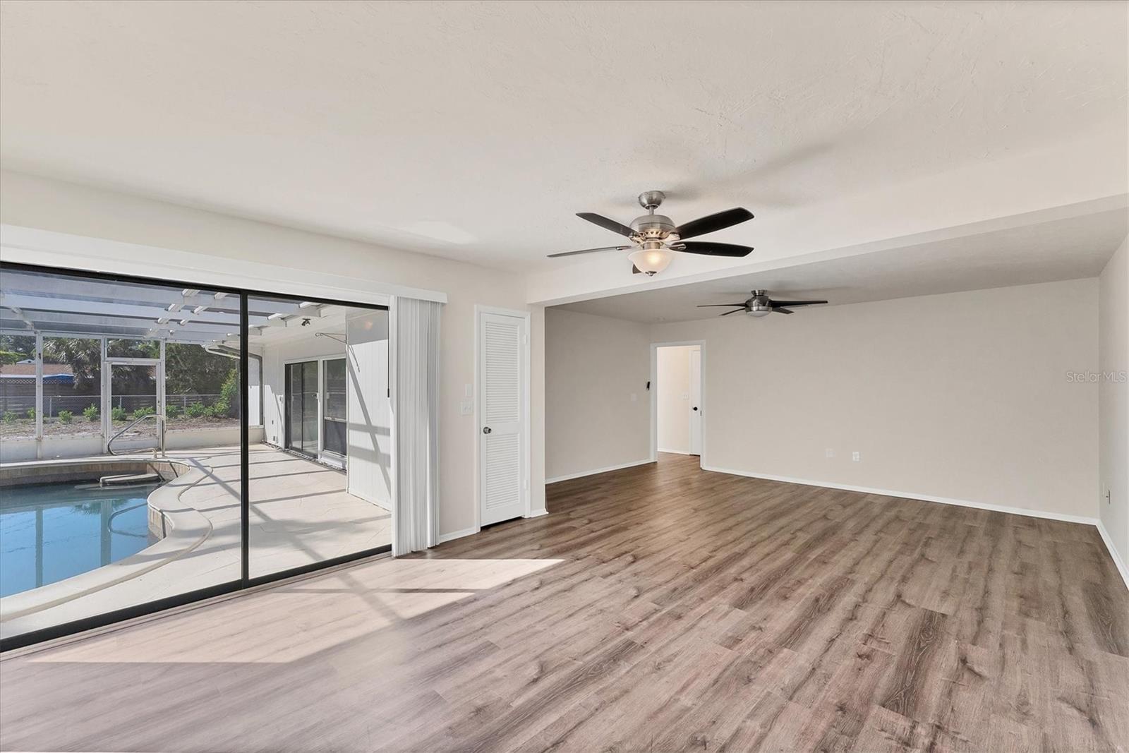 4907 4TH AVENUE CIR NW, BRADENTON, FL, 34209