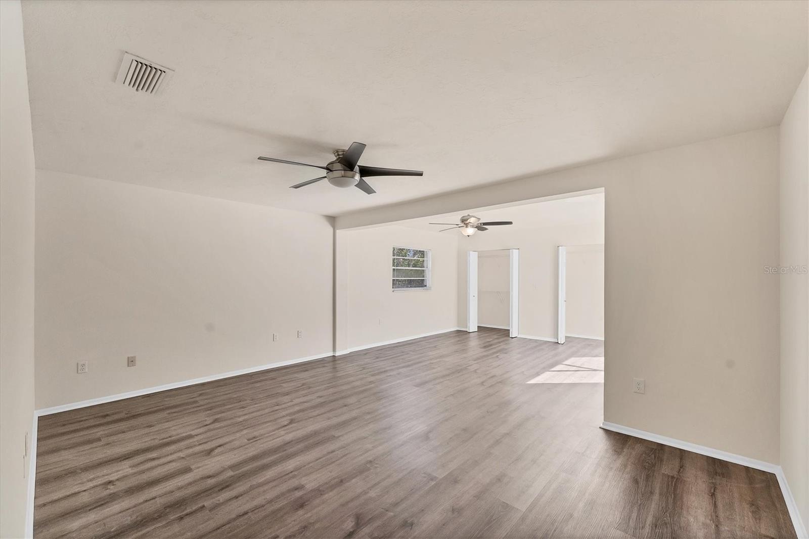 4907 4TH AVENUE CIR NW, BRADENTON, FL, 34209