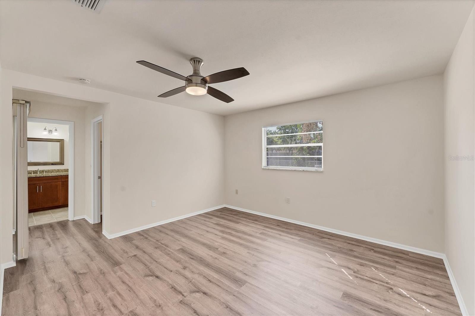 4907 4TH AVENUE CIR NW, BRADENTON, FL, 34209