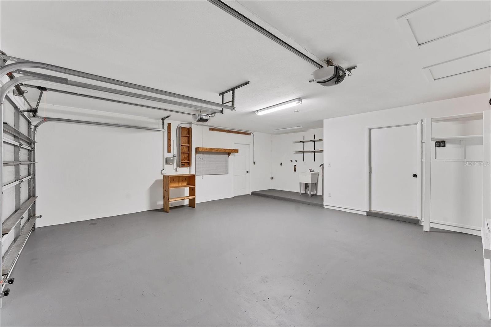 4907 4TH AVENUE CIR NW, BRADENTON, FL, 34209