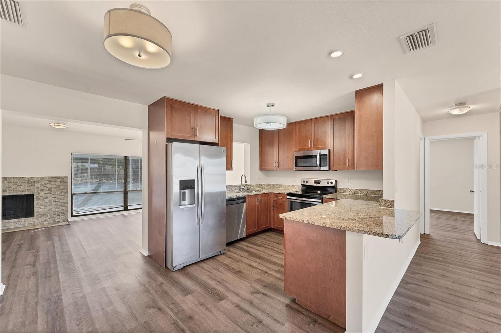 4907 4TH AVENUE CIR NW, BRADENTON, FL, 34209