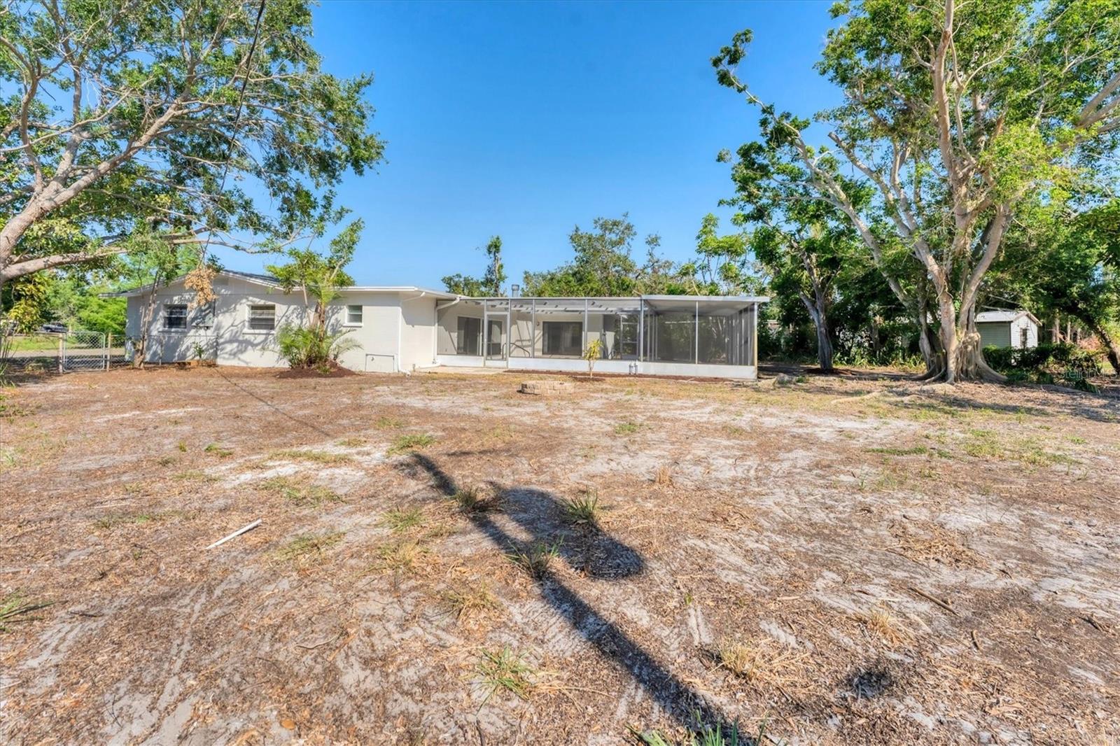 4907 4TH AVENUE CIR NW, BRADENTON, FL, 34209