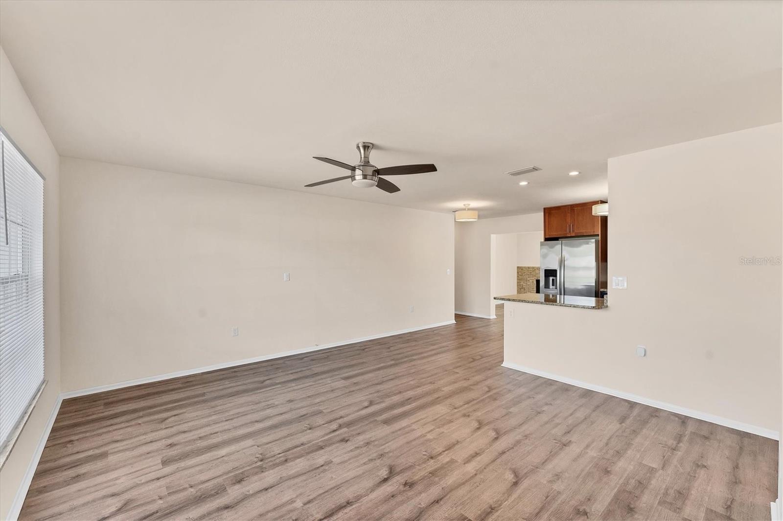 4907 4TH AVENUE CIR NW, BRADENTON, FL, 34209