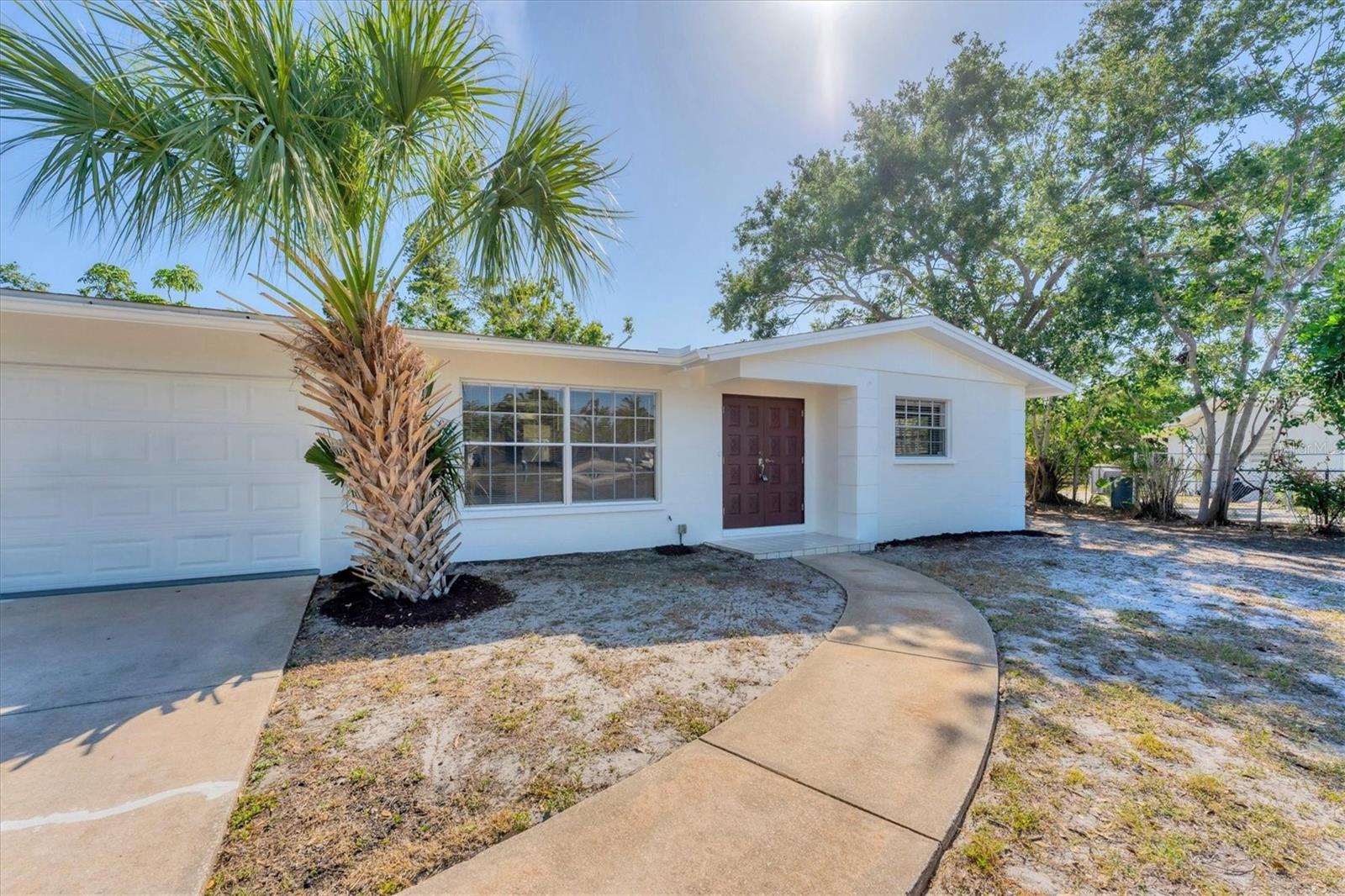 4907 4TH AVENUE CIR NW, BRADENTON, FL, 34209