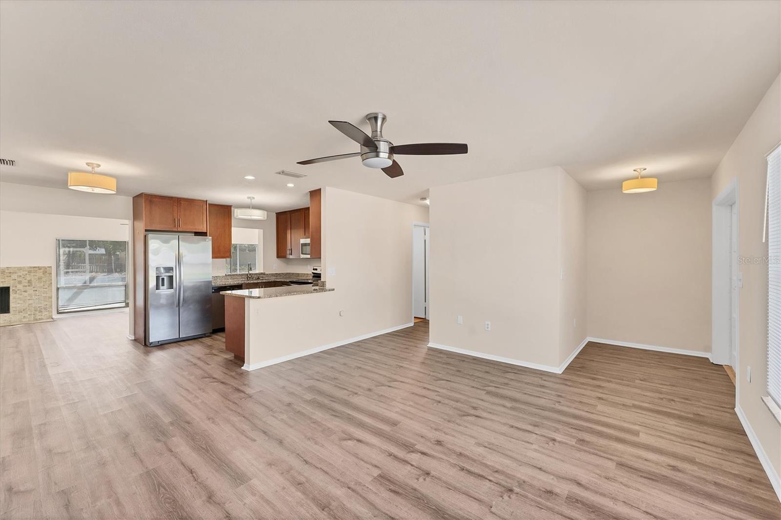 4907 4TH AVENUE CIR NW, BRADENTON, FL, 34209