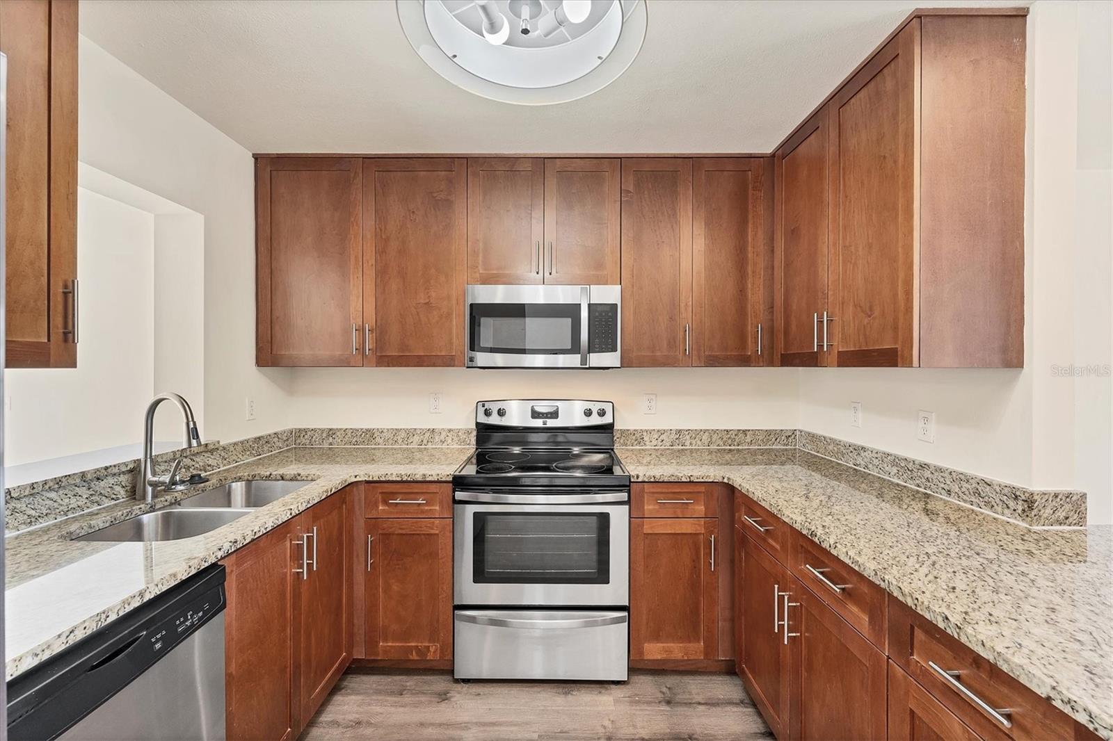 4907 4TH AVENUE CIR NW, BRADENTON, FL, 34209