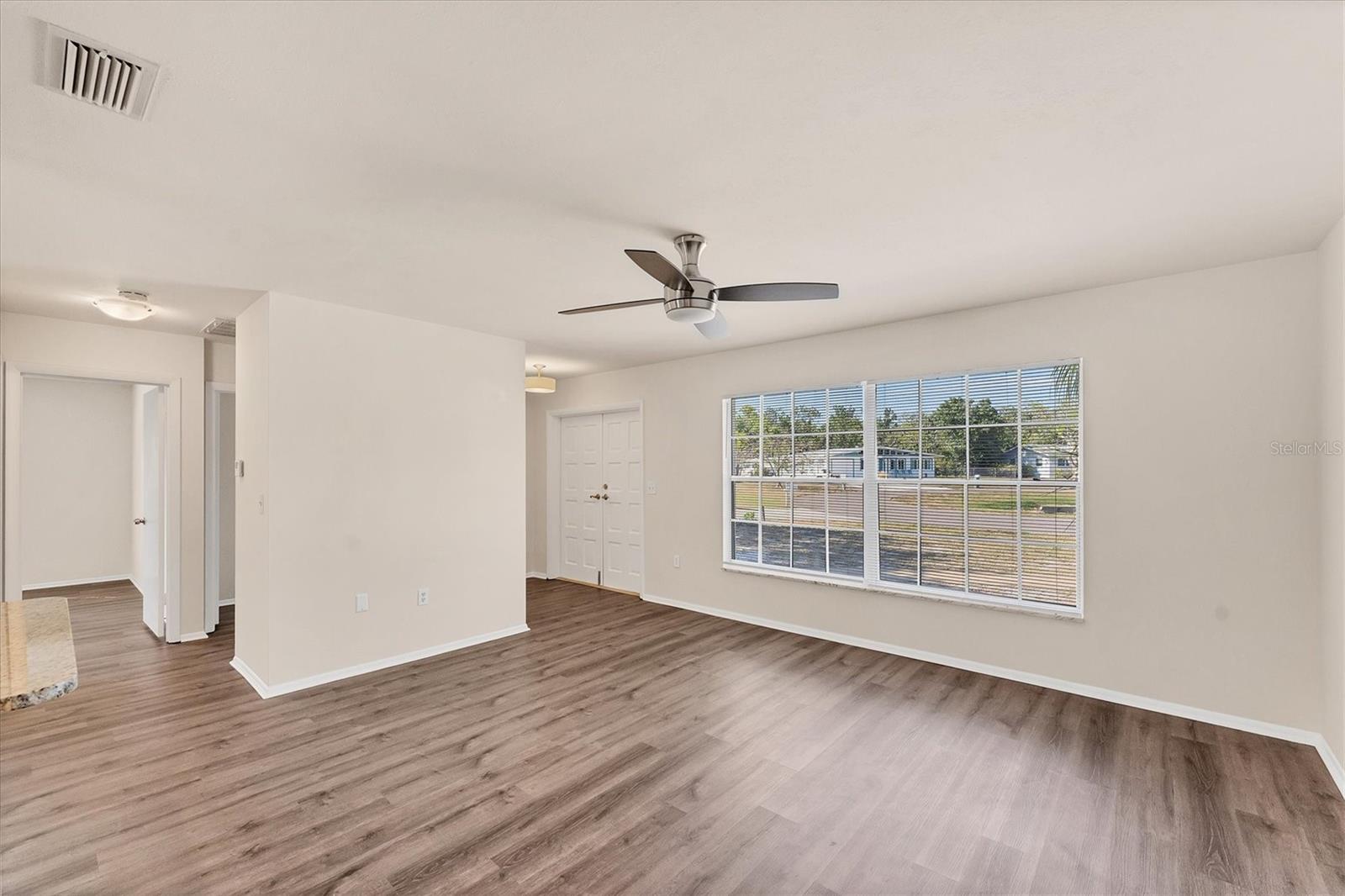 4907 4TH AVENUE CIR NW, BRADENTON, FL, 34209