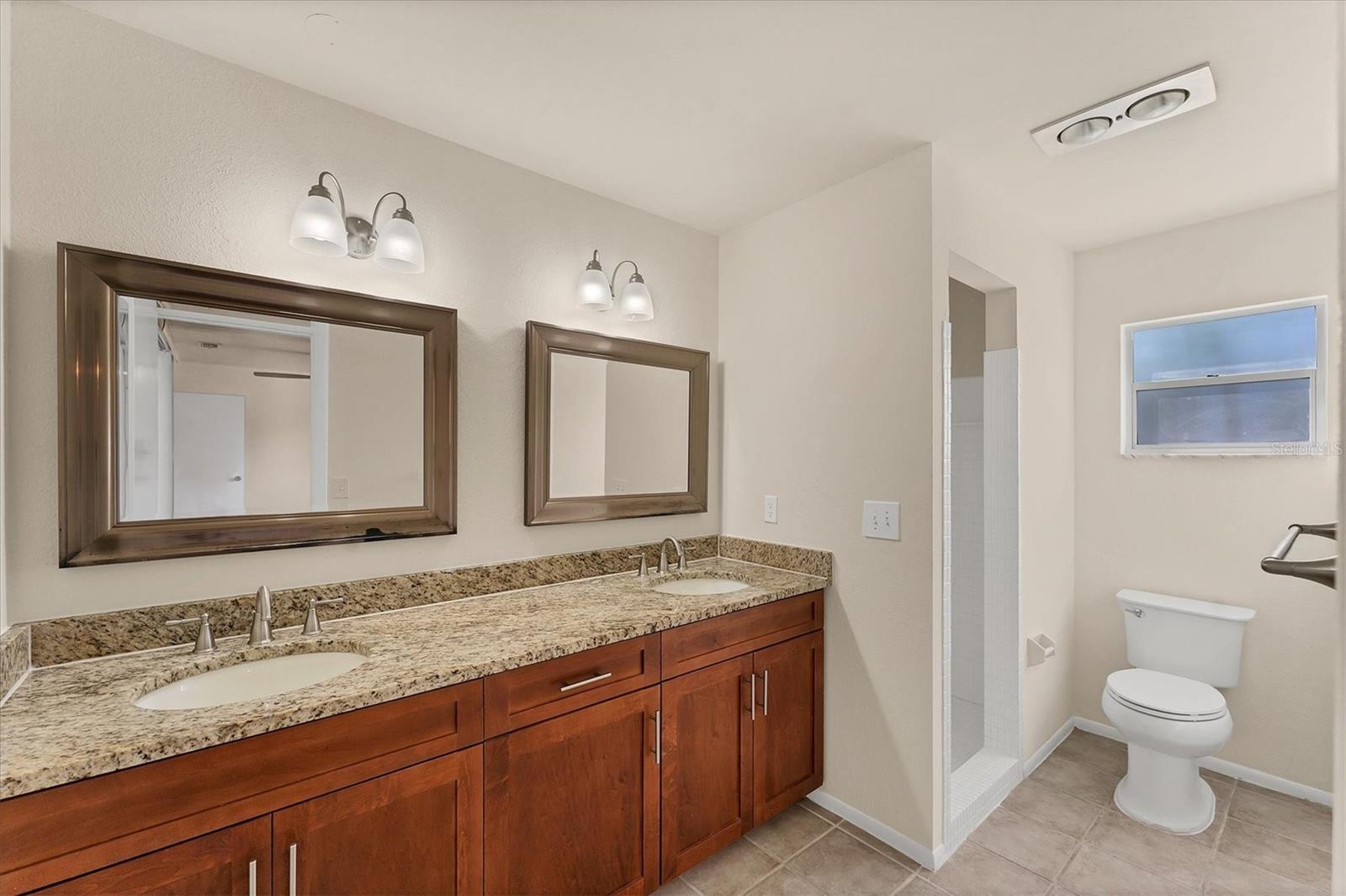 4907 4TH AVENUE CIR NW, BRADENTON, FL, 34209