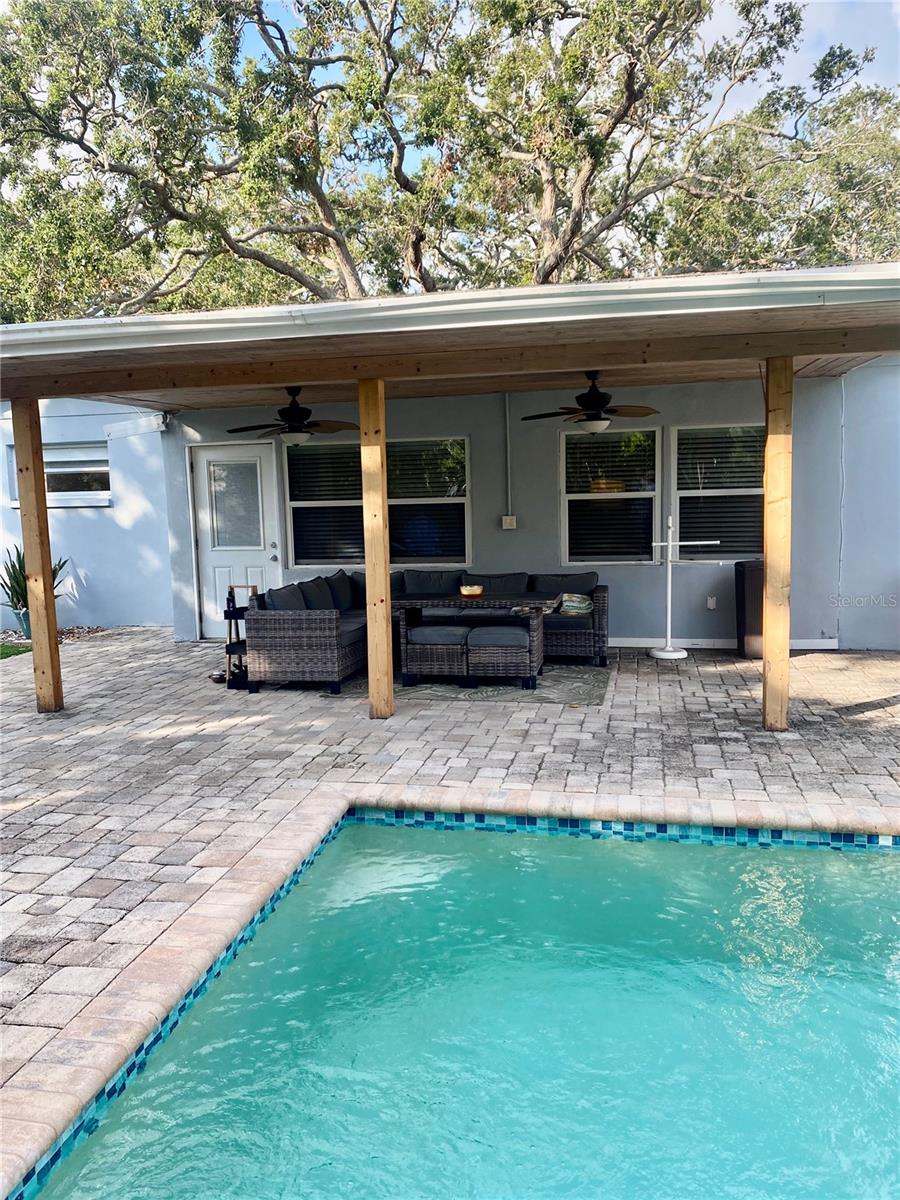 5645 97TH WAY N, ST PETERSBURG, FL, 33708