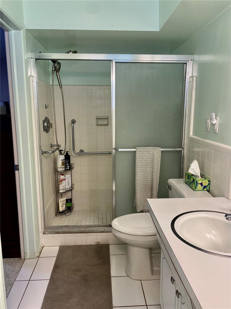 5645 97TH WAY N, ST PETERSBURG, FL, 33708