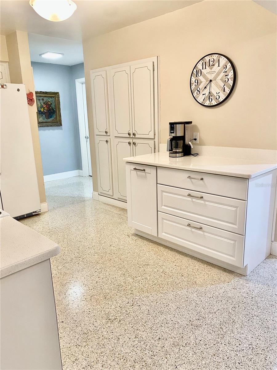 5645 97TH WAY N, ST PETERSBURG, FL, 33708