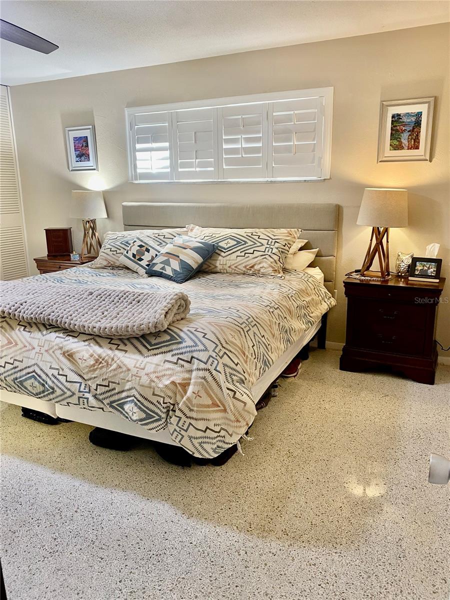 5645 97TH WAY N, ST PETERSBURG, FL, 33708