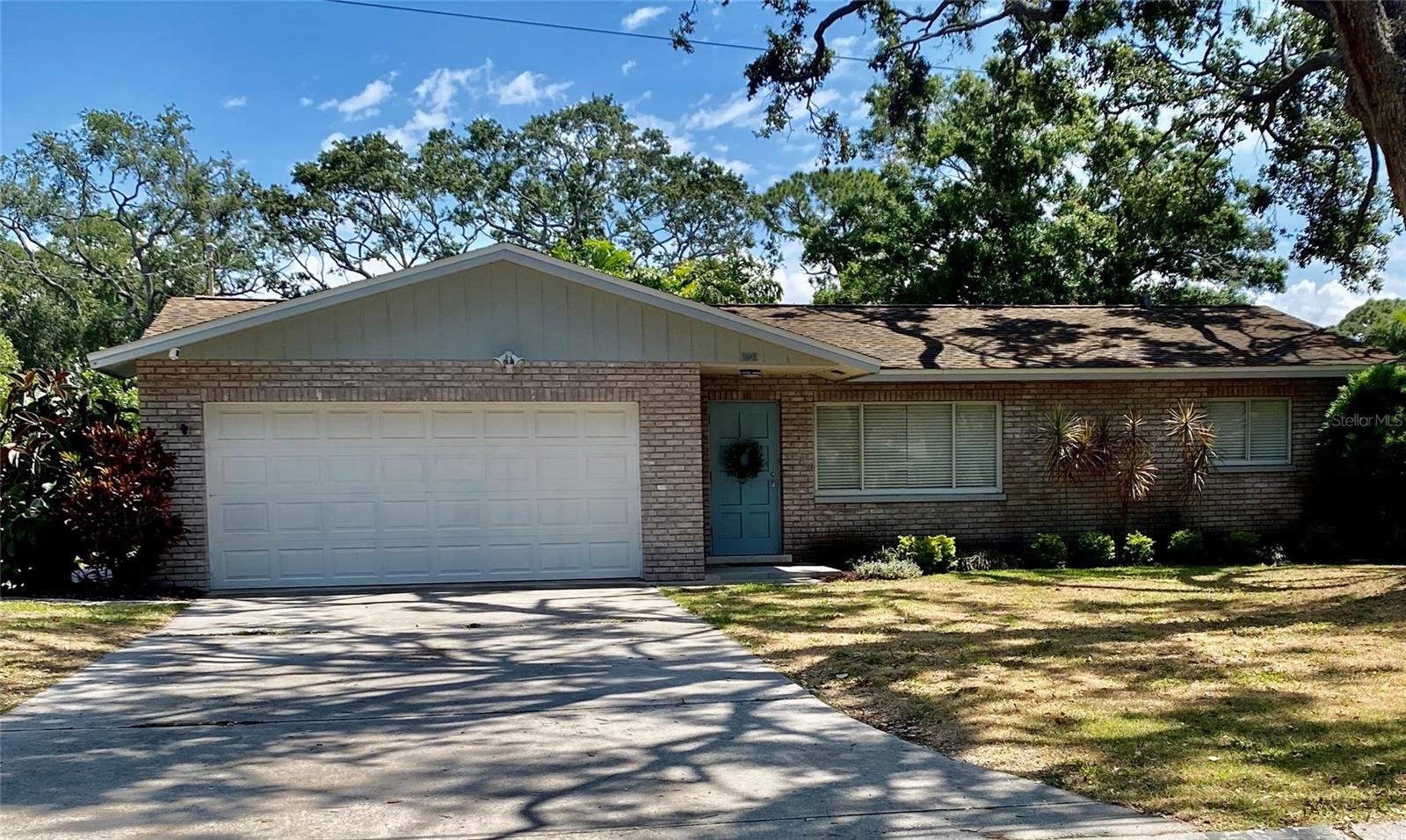 5645 97TH WAY N, ST PETERSBURG, FL, 33708