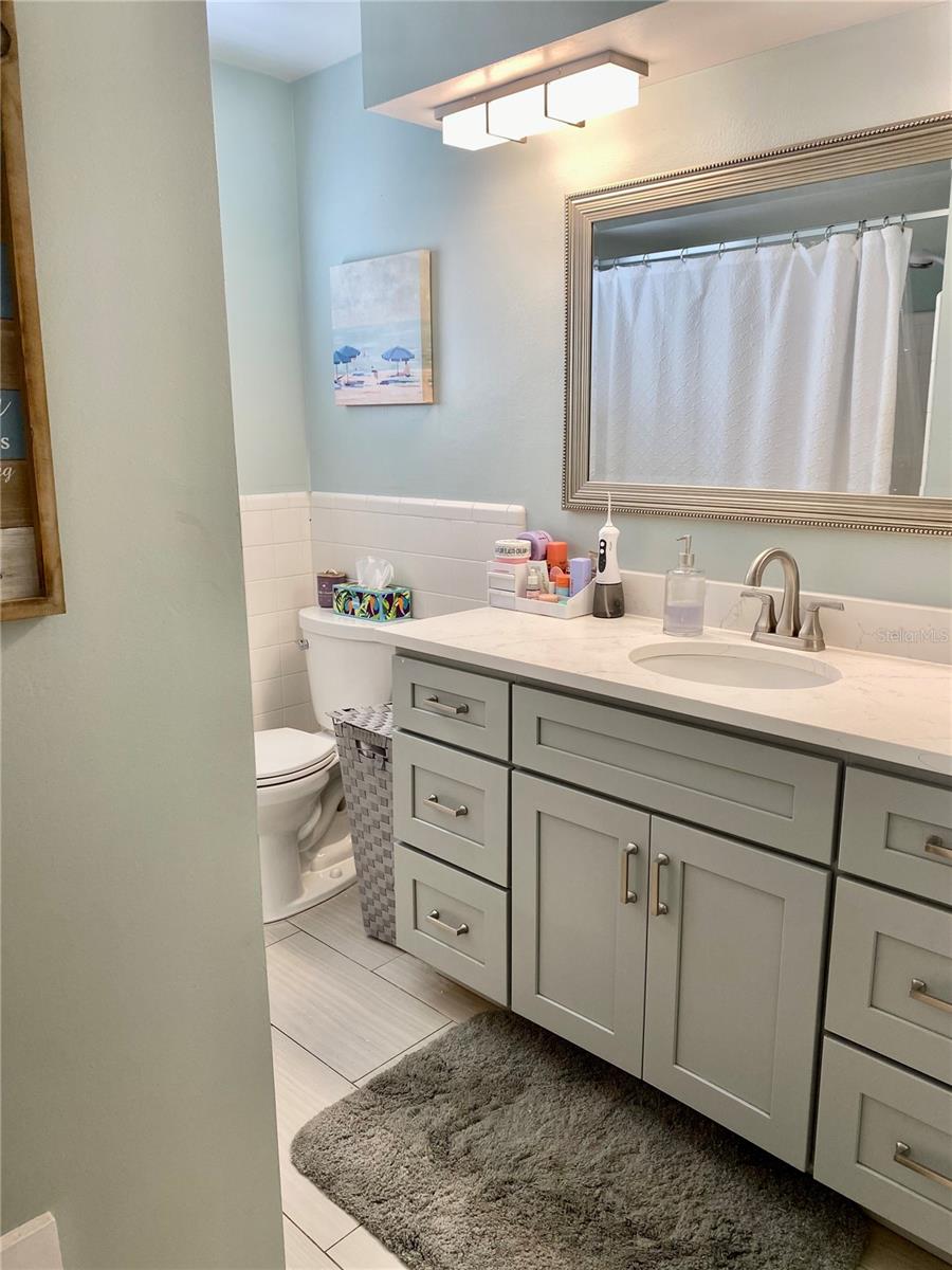 5645 97TH WAY N, ST PETERSBURG, FL, 33708