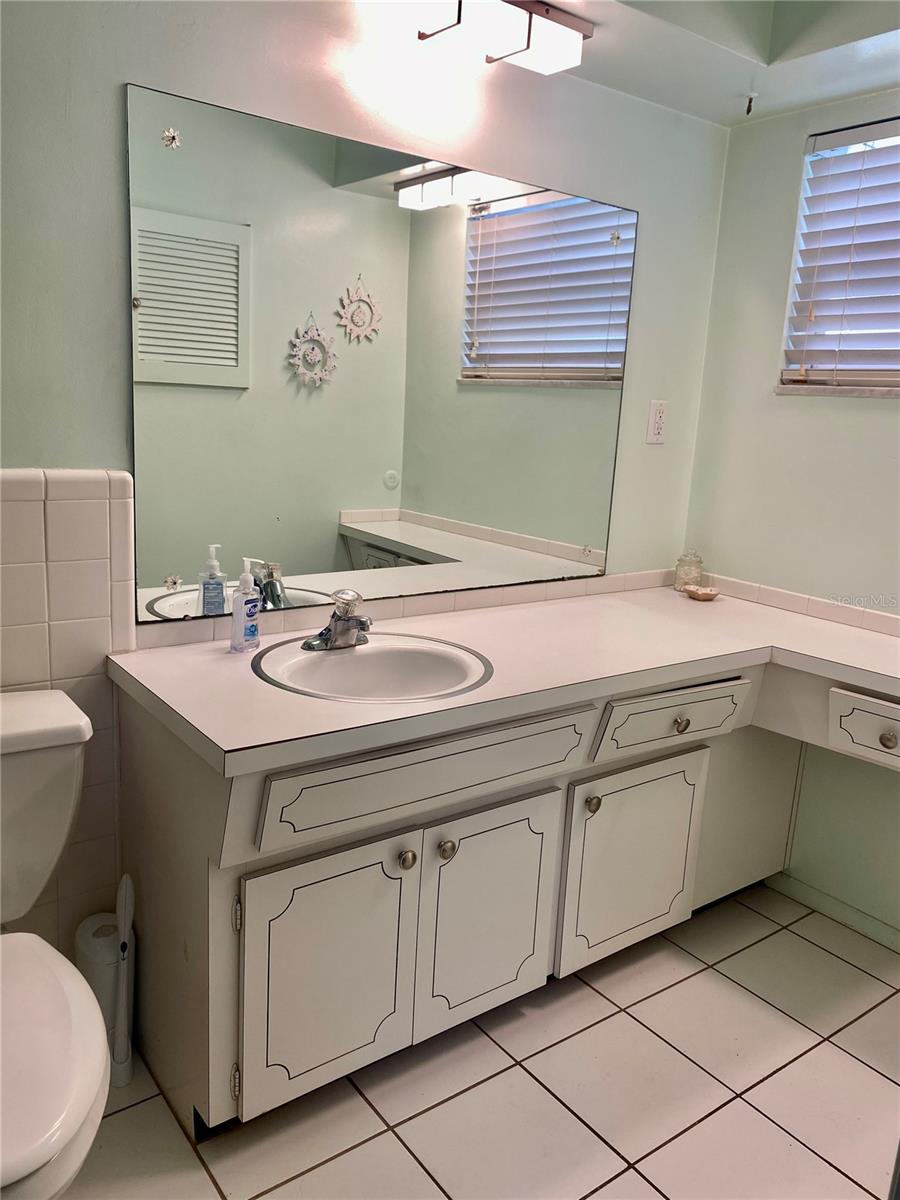 5645 97TH WAY N, ST PETERSBURG, FL, 33708