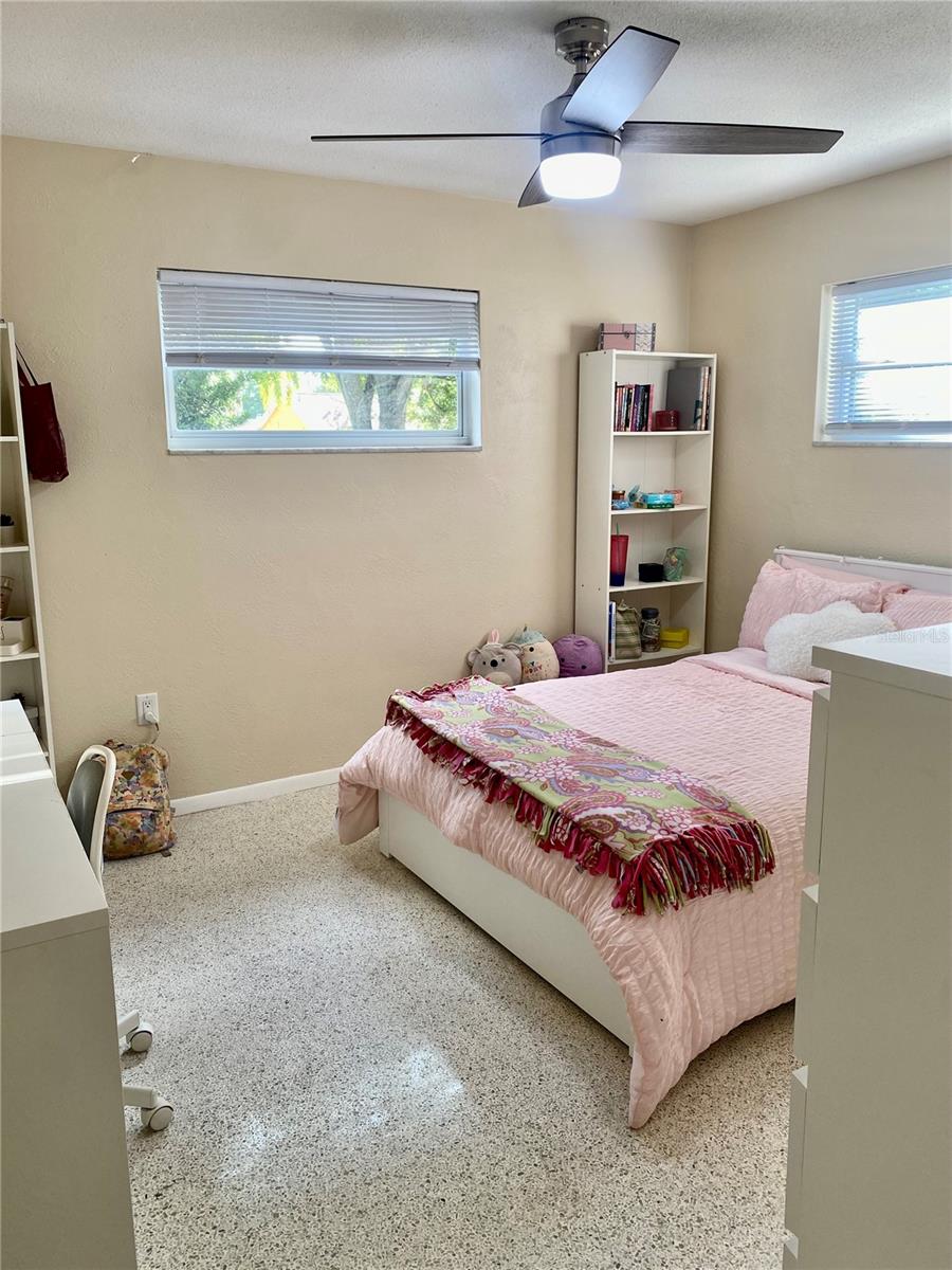 5645 97TH WAY N, ST PETERSBURG, FL, 33708