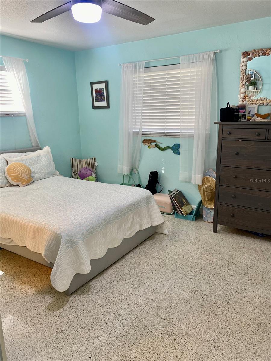 5645 97TH WAY N, ST PETERSBURG, FL, 33708