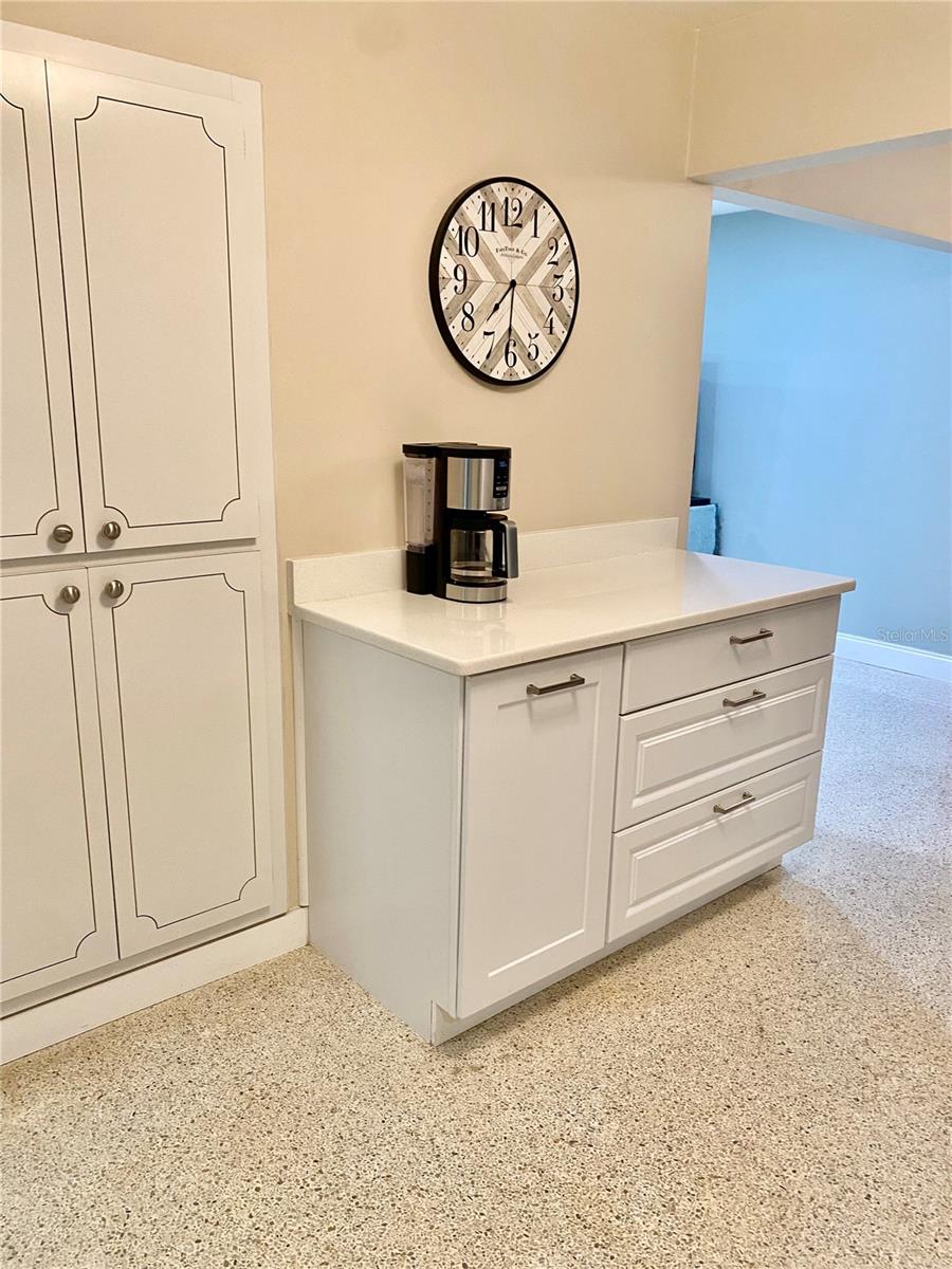 5645 97TH WAY N, ST PETERSBURG, FL, 33708