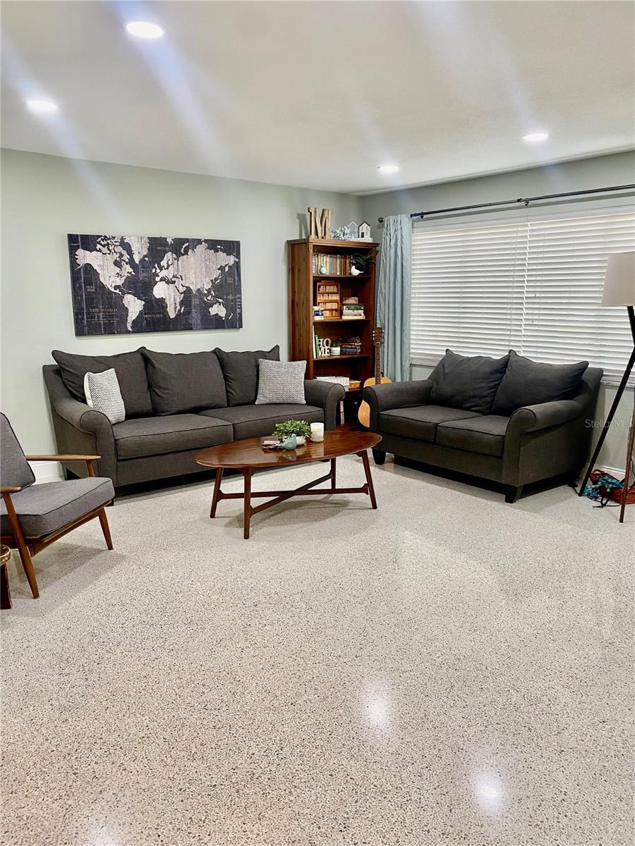 5645 97TH WAY N, ST PETERSBURG, FL, 33708