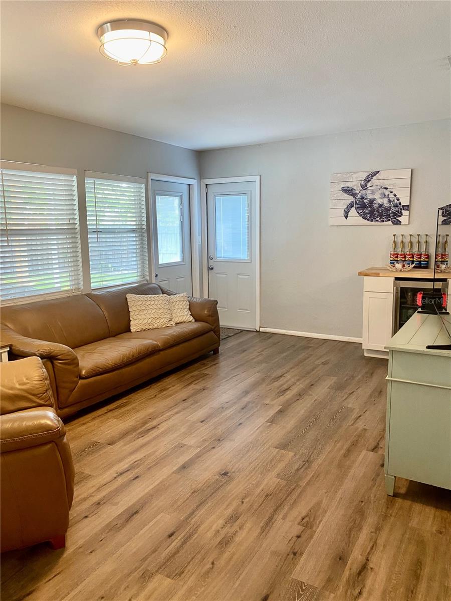 5645 97TH WAY N, ST PETERSBURG, FL, 33708