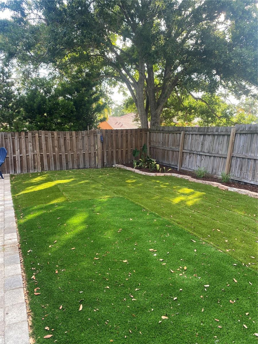 5645 97TH WAY N, ST PETERSBURG, FL, 33708