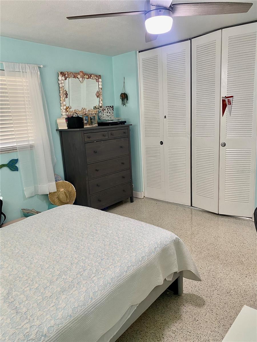 5645 97TH WAY N, ST PETERSBURG, FL, 33708