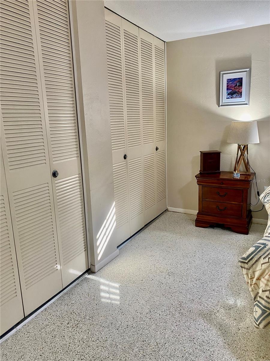 5645 97TH WAY N, ST PETERSBURG, FL, 33708