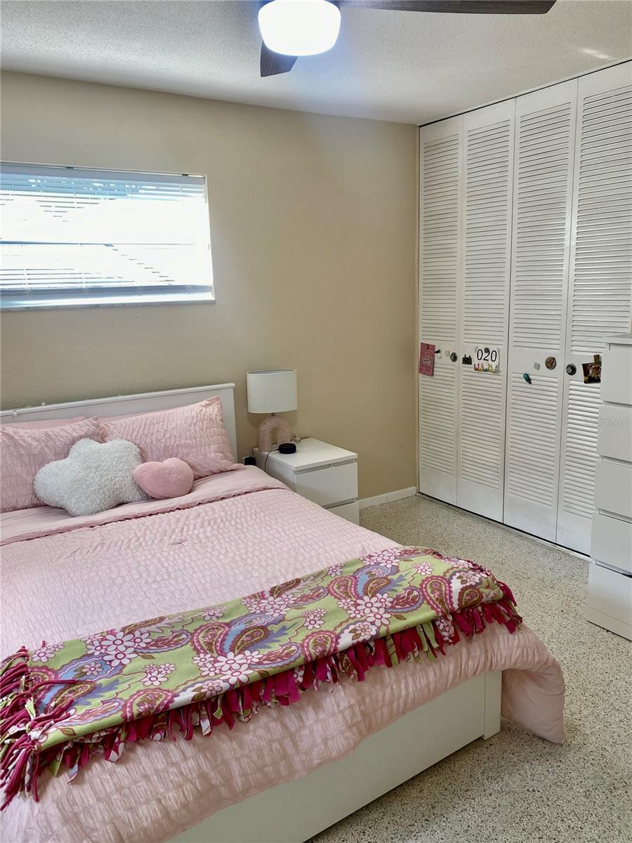 5645 97TH WAY N, ST PETERSBURG, FL, 33708