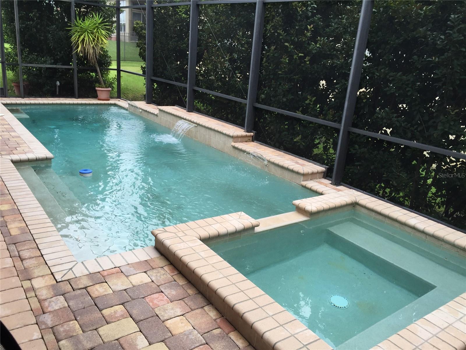 115 WOODMOOR CT, DAVENPORT, FL, 33837