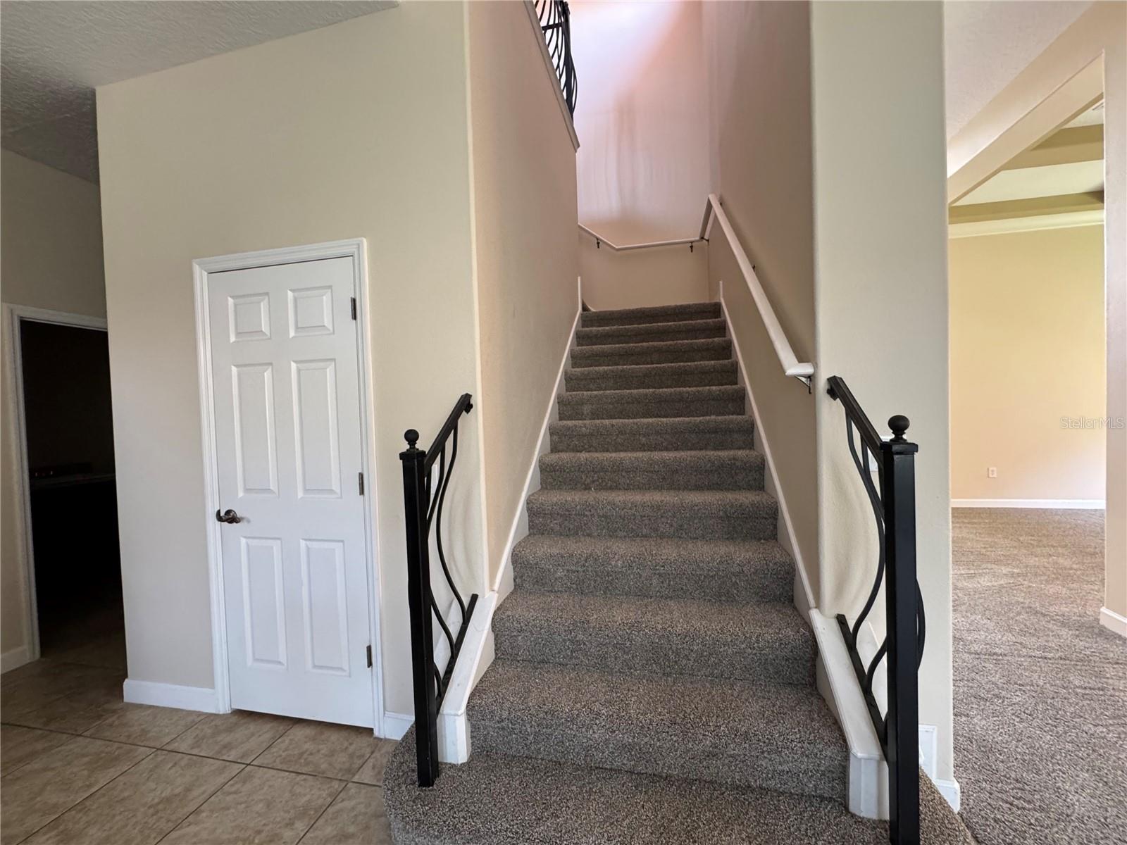 115 WOODMOOR CT, DAVENPORT, FL, 33837