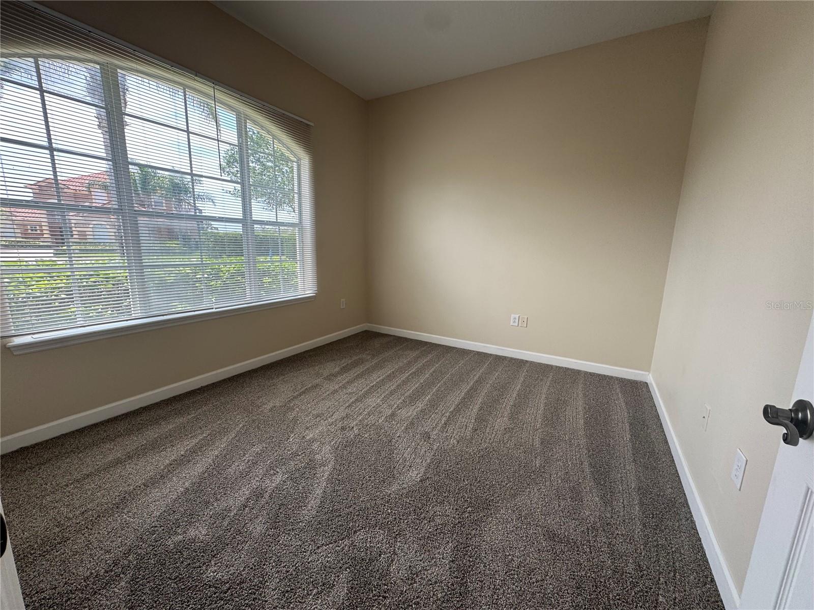 115 WOODMOOR CT, DAVENPORT, FL, 33837