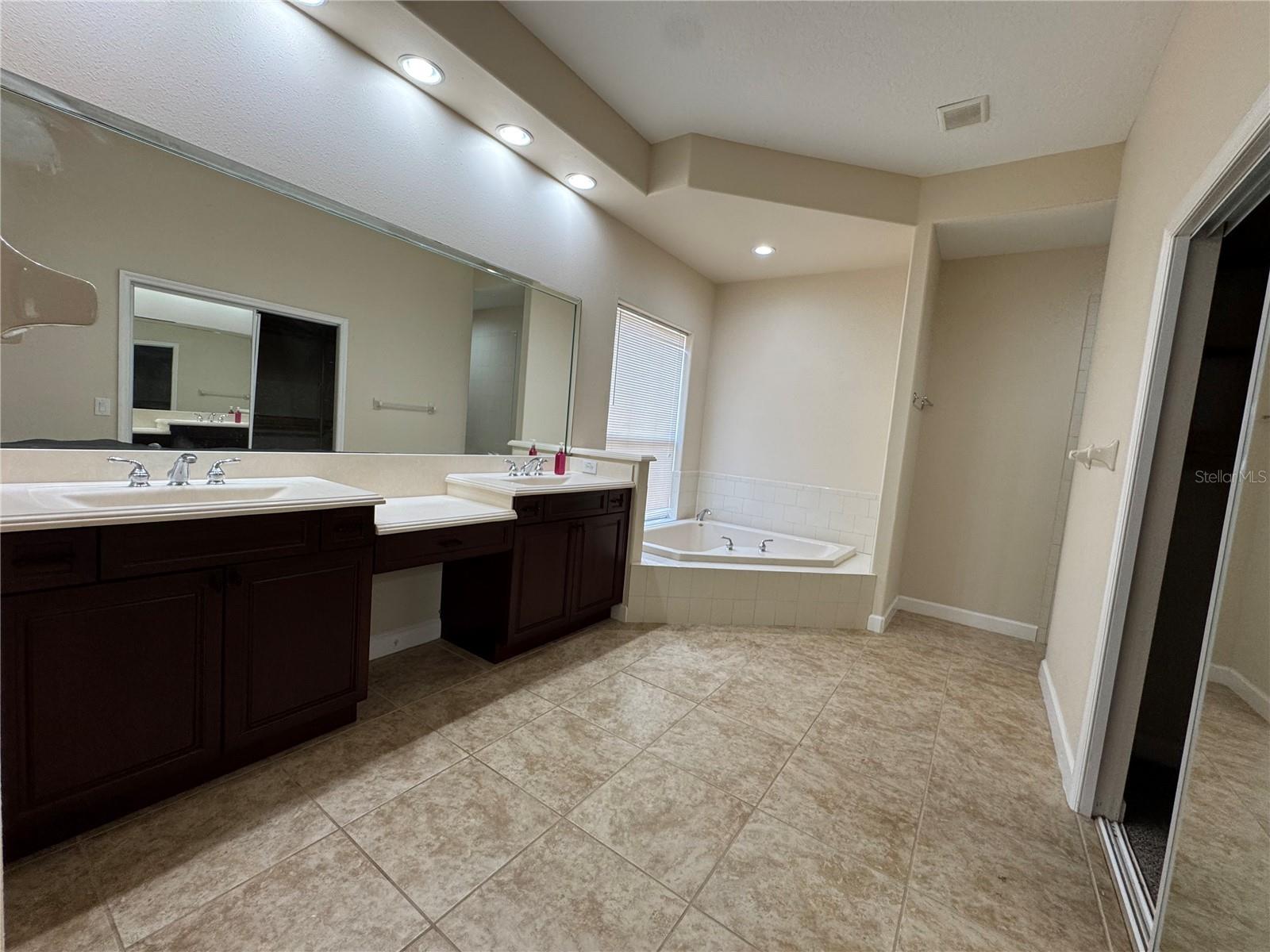 115 WOODMOOR CT, DAVENPORT, FL, 33837