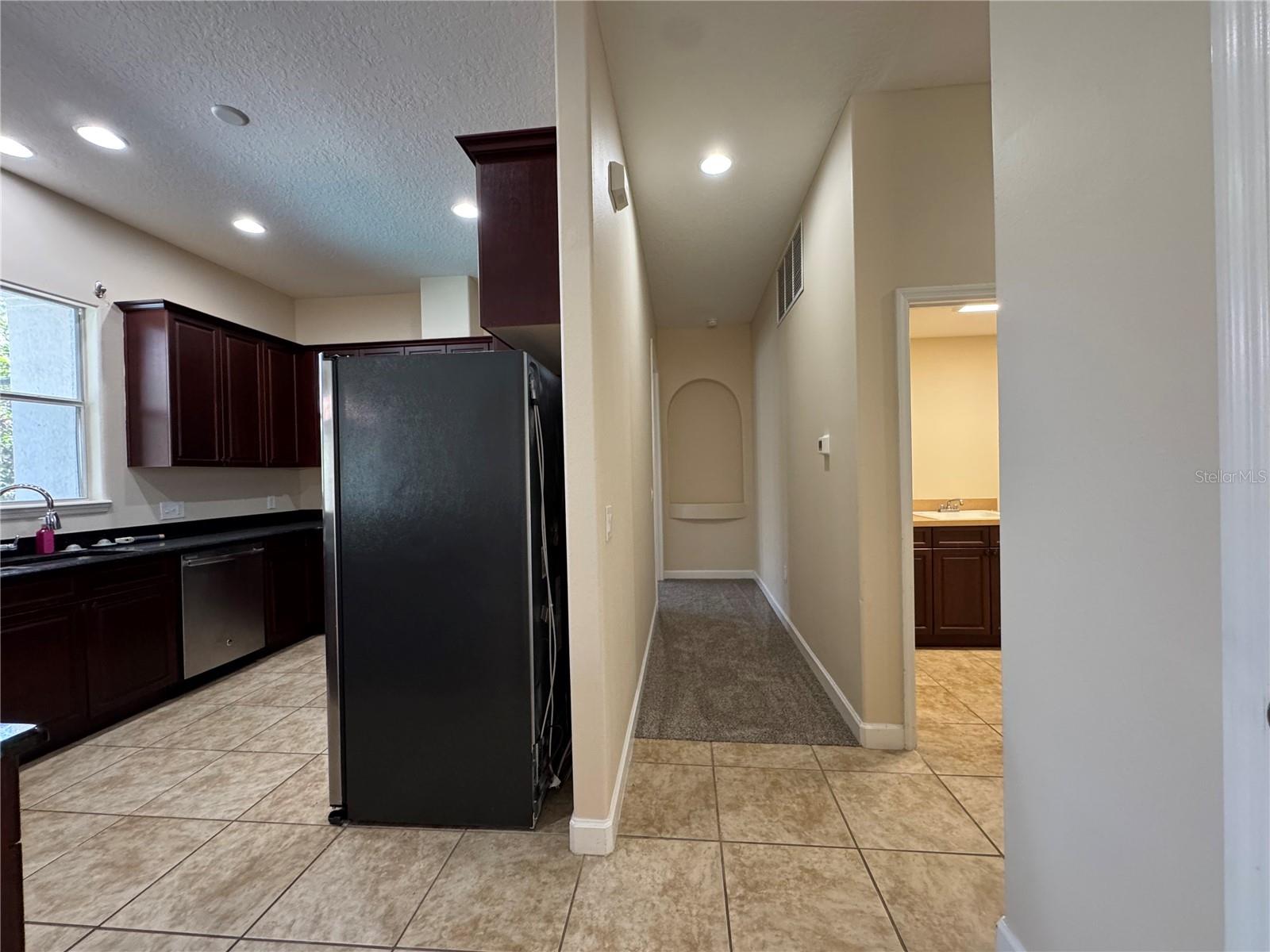 115 WOODMOOR CT, DAVENPORT, FL, 33837