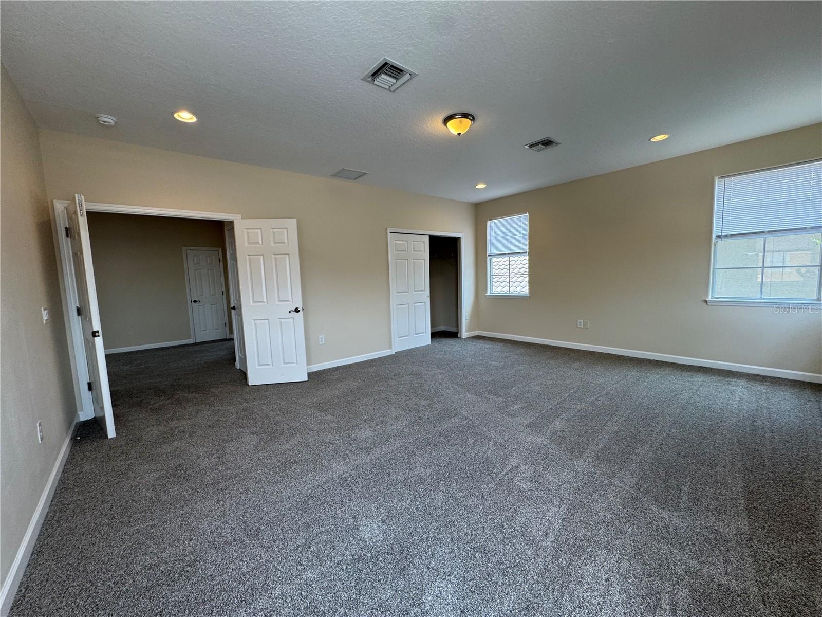 115 WOODMOOR CT, DAVENPORT, FL, 33837