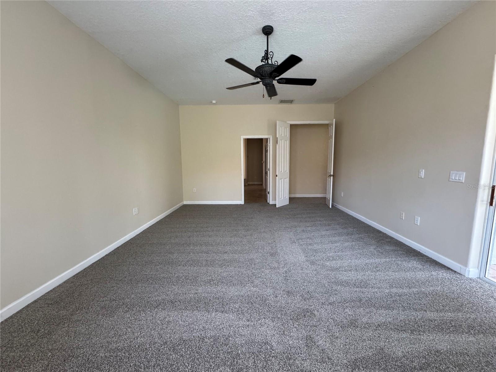 115 WOODMOOR CT, DAVENPORT, FL, 33837