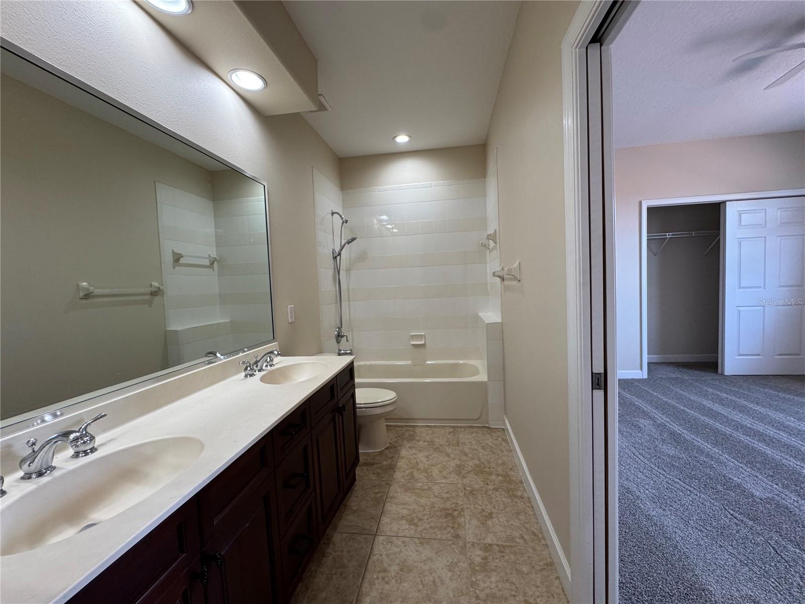 115 WOODMOOR CT, DAVENPORT, FL, 33837