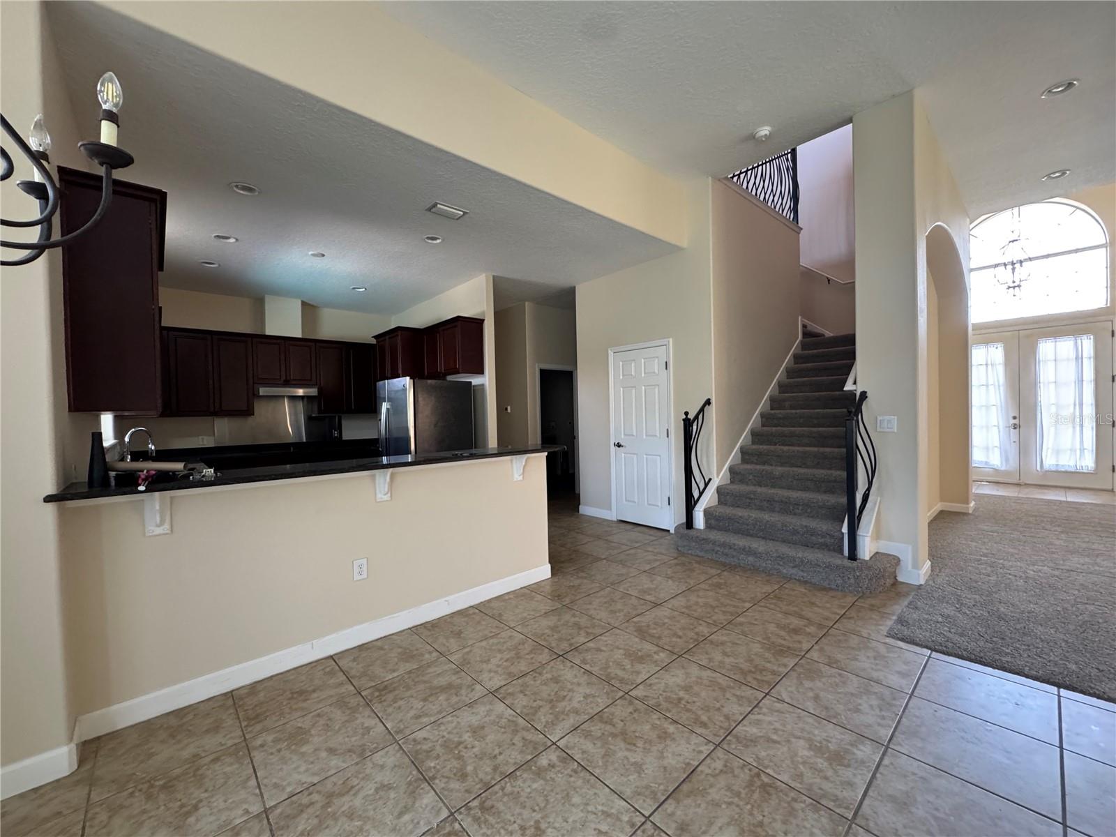 115 WOODMOOR CT, DAVENPORT, FL, 33837