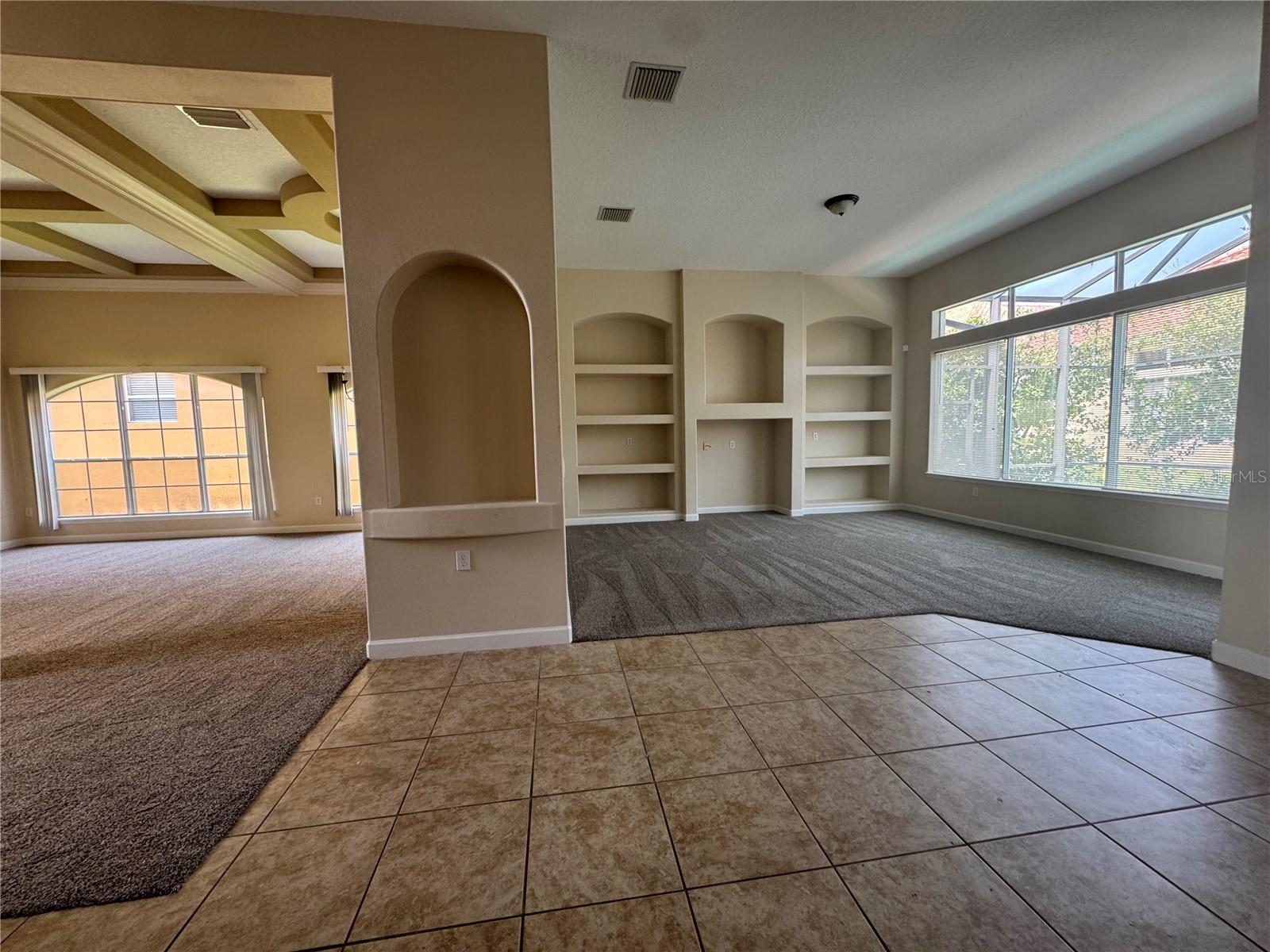 115 WOODMOOR CT, DAVENPORT, FL, 33837