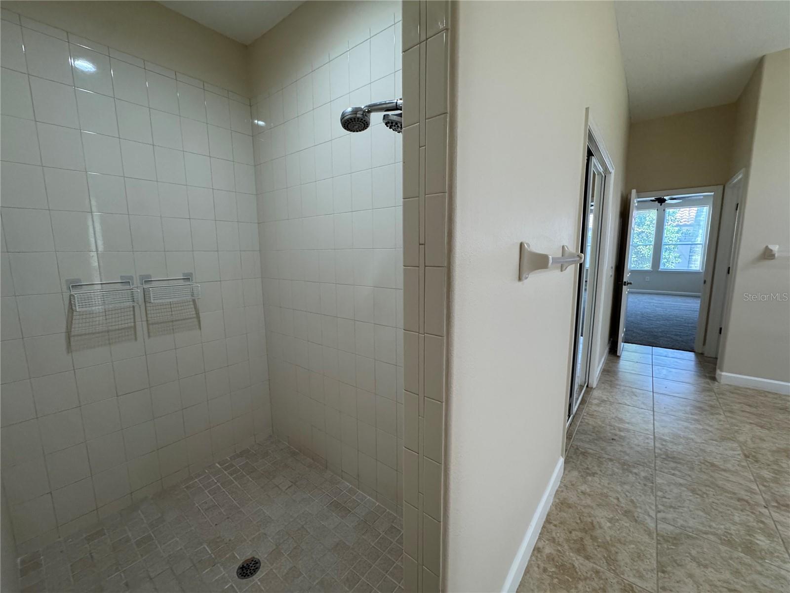 115 WOODMOOR CT, DAVENPORT, FL, 33837