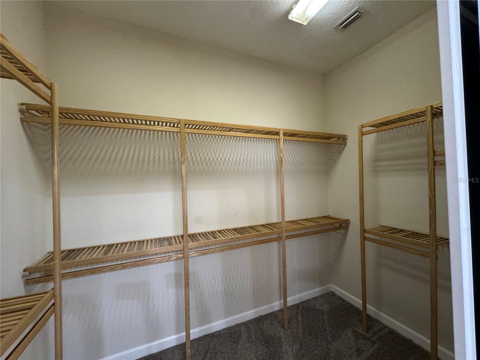 115 WOODMOOR CT, DAVENPORT, FL, 33837