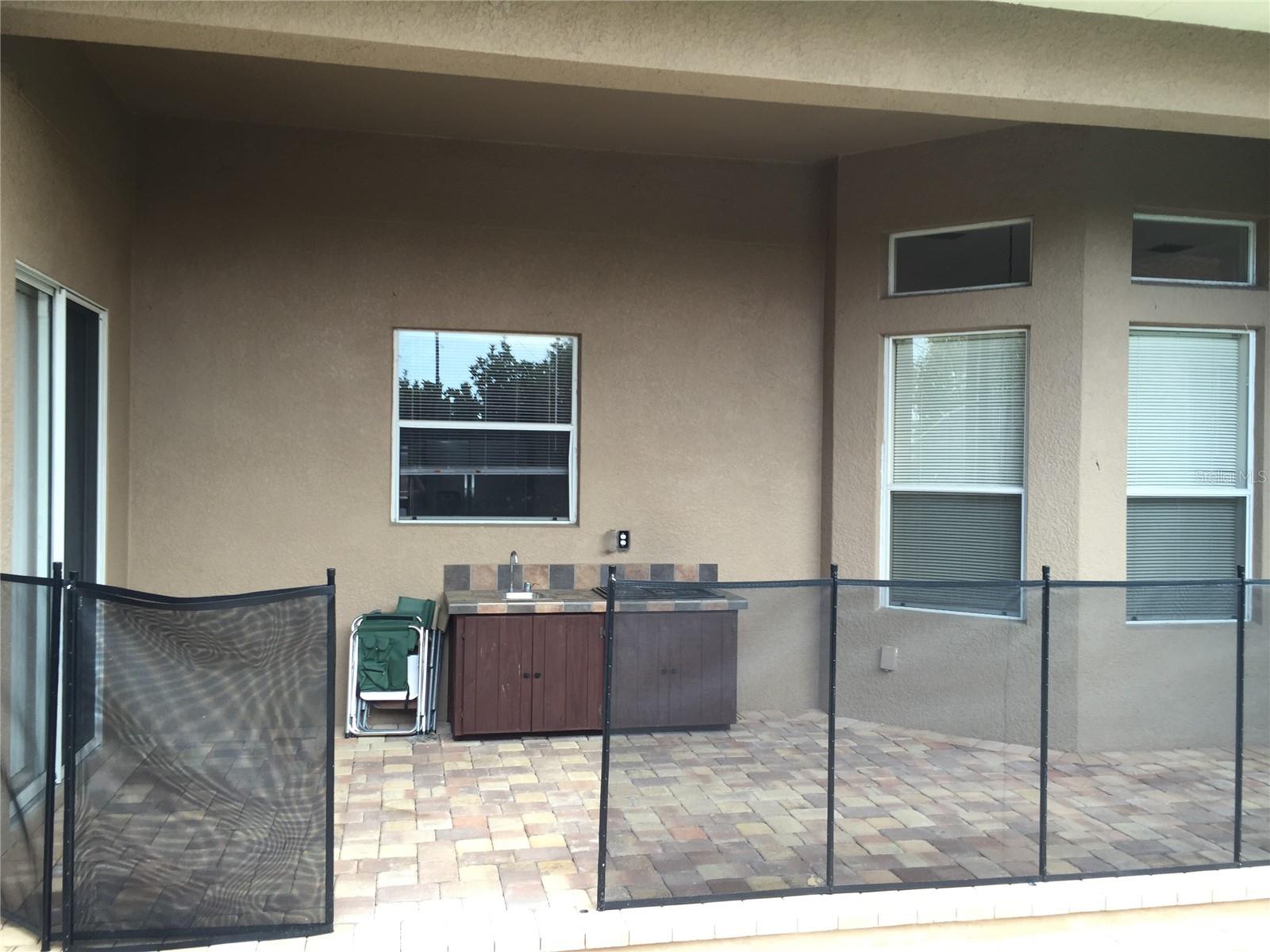 115 WOODMOOR CT, DAVENPORT, FL, 33837