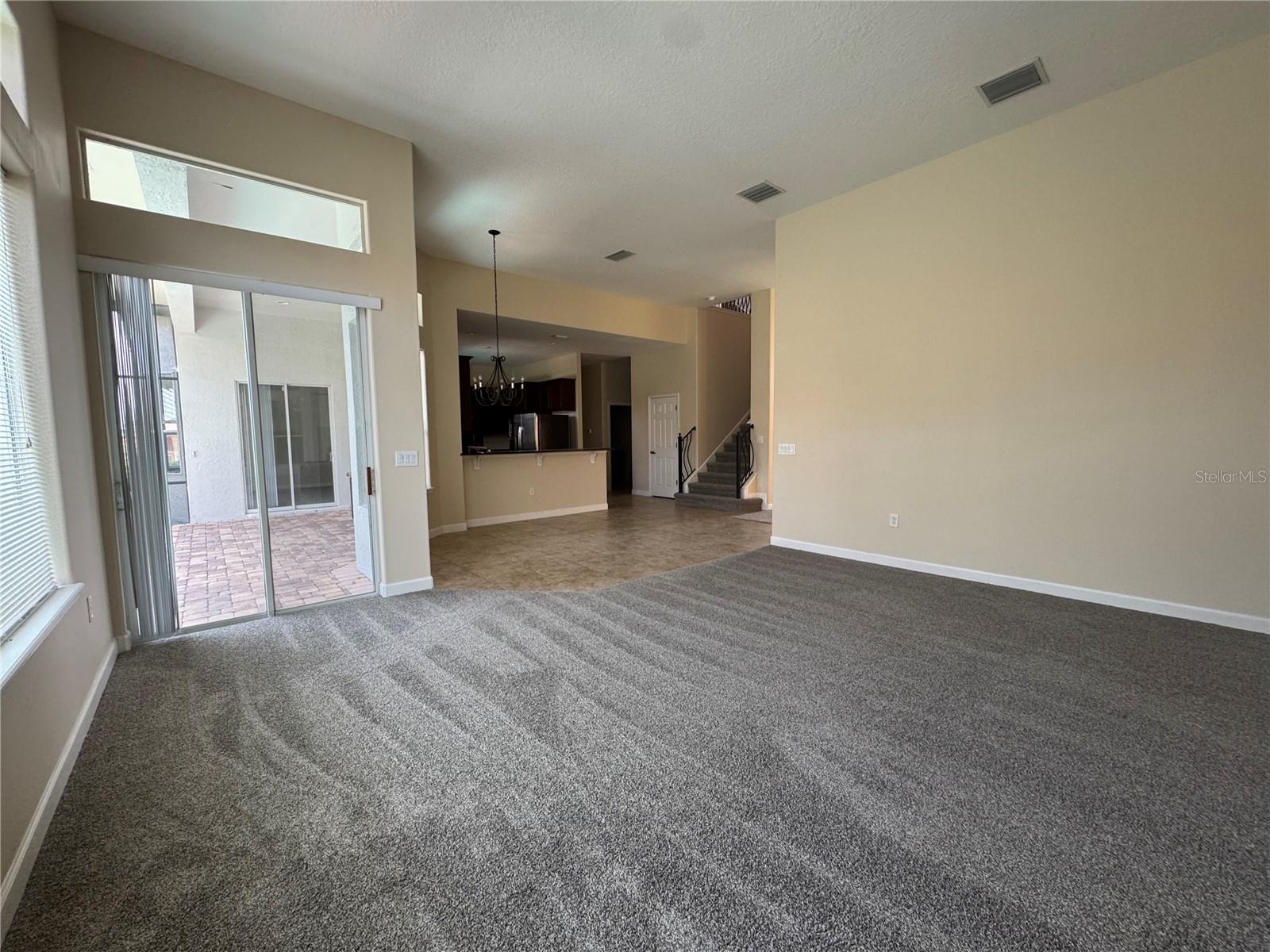 115 WOODMOOR CT, DAVENPORT, FL, 33837