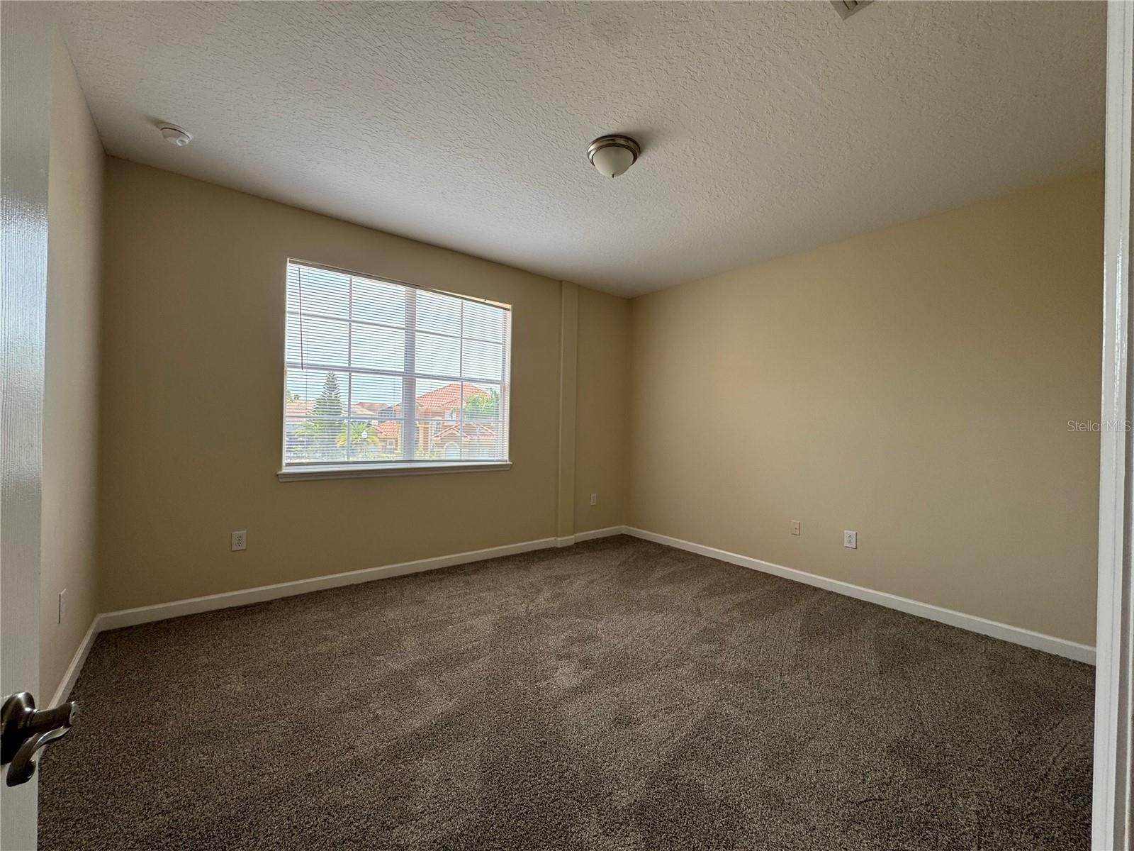 115 WOODMOOR CT, DAVENPORT, FL, 33837