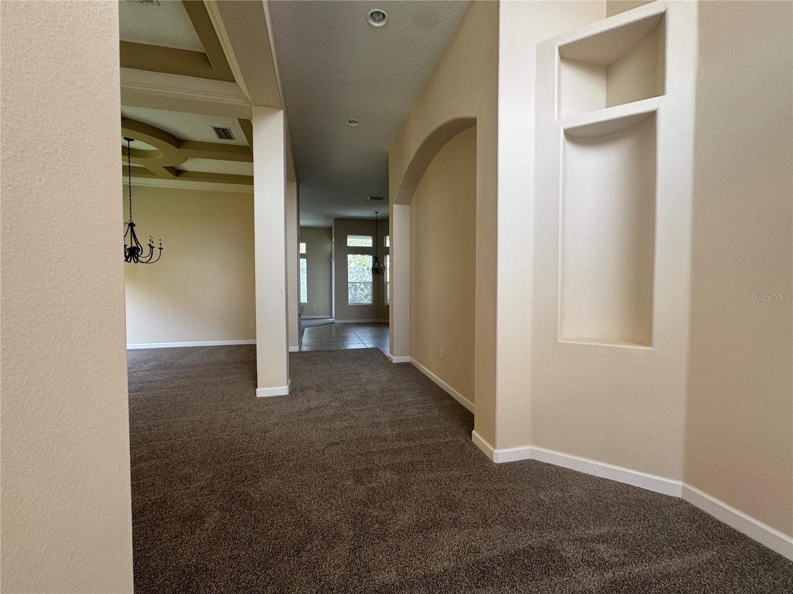 115 WOODMOOR CT, DAVENPORT, FL, 33837