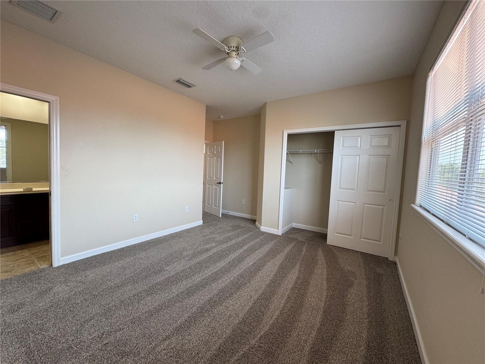 115 WOODMOOR CT, DAVENPORT, FL, 33837