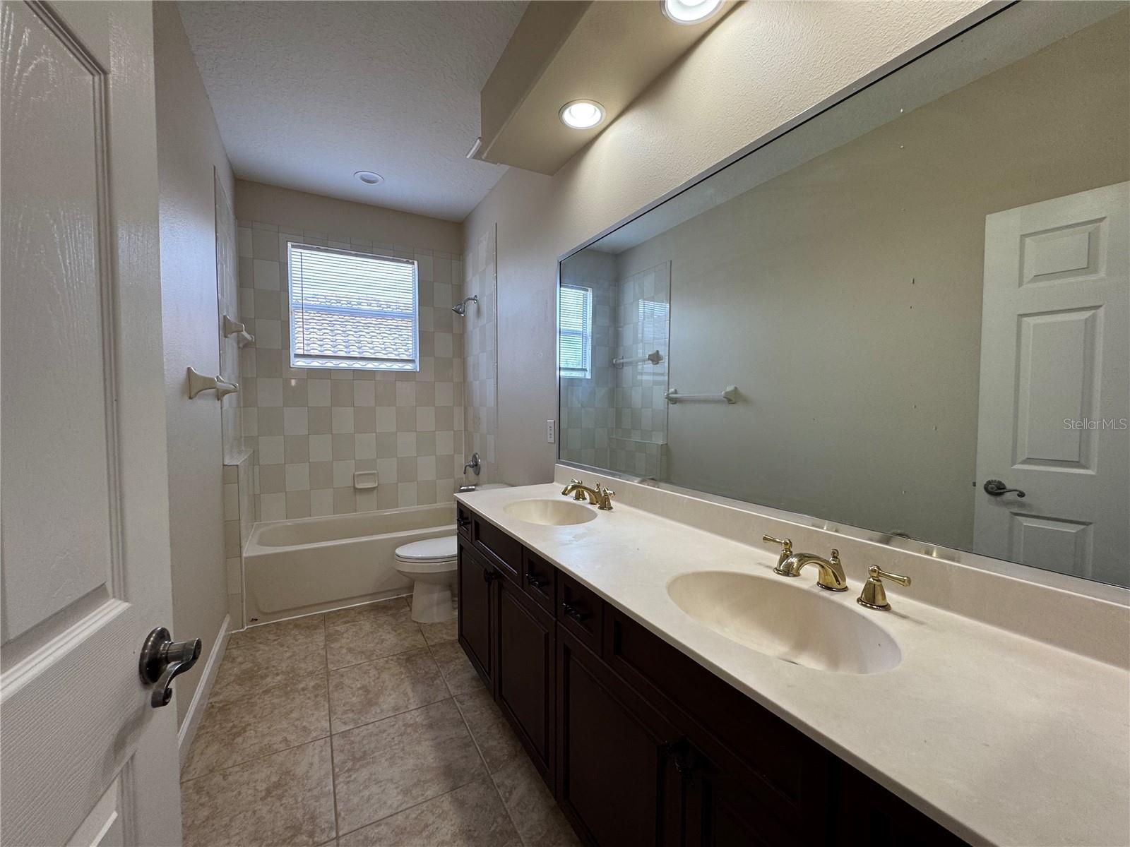 115 WOODMOOR CT, DAVENPORT, FL, 33837